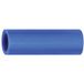 Klauke 780 Connecteur parallèle 1.50 mm² 2.50 mm² Entièrement isolé Bleu 1 pièce(s)