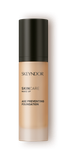 Skeyndor Age Preventing Foundation - 04 - 30ml