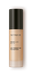 Skeyndor Age Preventing Foundation - 04 - 30ml