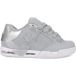 DC Shoes Command Chaussures femme