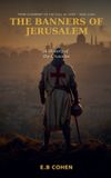The Libri GmbH The Banners of Jerusalem Paperback