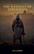The Libri GmbH The Banners of Jerusalem Paperback