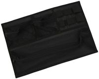 Peli IM24XX-Fotopallet Organisator