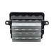 NRF Résistance, Pulseur D'Air Habitacle 342127 Fiat 42569369 77366489
