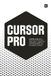 Cursor Cursor Pro: Leverage Cursor AI to build more effectively, debug faster, expand your programming capability and revolutionise your development workflow