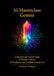 AI Masterclass: Gemini: A Practical Guide to Prompt Crafting, AI Workflows, and Confident Everyday Use