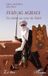 Iyad Là-Bas- Iyad Ag Aghaly - Paperback