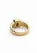 Notre-V Omfw22-015 Sieraden Dames - Goudkleurig - Maat ONESIZE