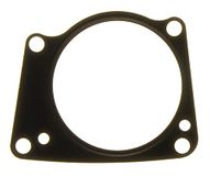 Seal, secondary air valve