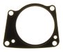 Seal, secondary air valve