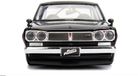 Jada Toys Jada Fast & Furious 1971 Nissan Skyline - 1:24