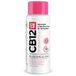 CB12 Gum Care Mondspoeling, 16 uur effectief tegen slechte adem, 500 ml