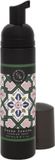 Castelbel Savon moussant Thé Sencha vert 200ml Portugal