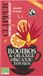 Clipper Thee Rooibos Orange - 20 stuks