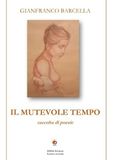 Il mutevole tempo