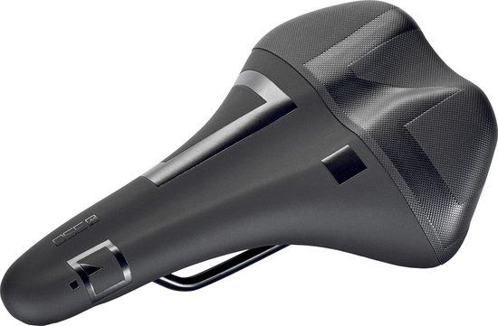 Prologo Proxim W350 T2.0 Saddle - Black