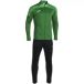 Joma Joggings met ritszakken voor meisjes Joma Championship VIII