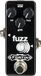 Fortin Amplification Fuzz )))