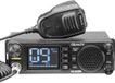 Albrecht audio Albrecht AE 6390 CB-station