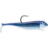 Biskaje Biskaje Minnow 12-16G BM