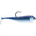Biskaje Biskaje Minnow 12-16G BM