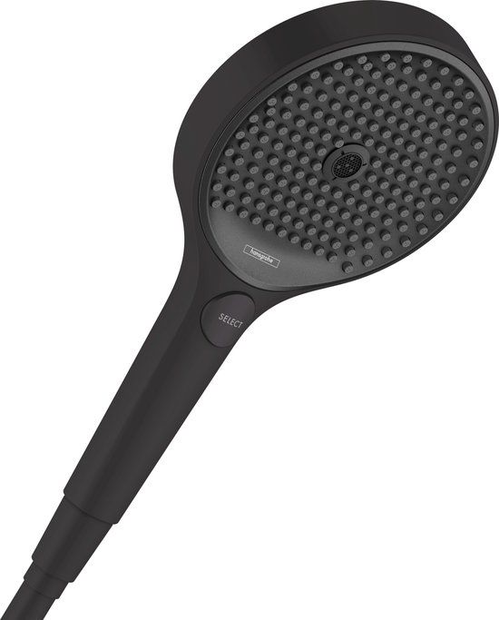 Hansgrohe Rainfinity Douchekop 3 Stralen - 4059625264942