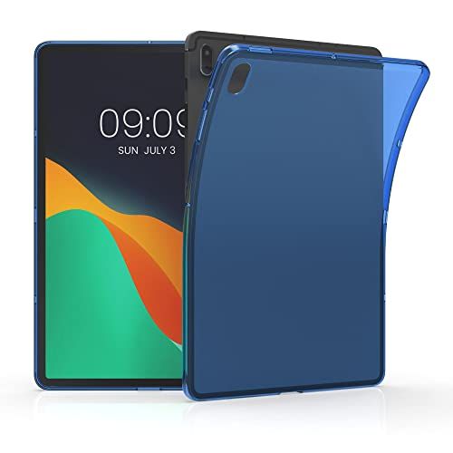 kwmobile Samsung Galaxy Tab S7 FE / - / - / -