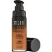 Milani Cosmetics 10A - Hazelnut 2-in-1 Concealer + 30ml