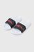 O'Neill Claquettes Logo Heren - Taille 38