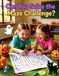 My First Halloween Maze Adventure: Easy Pumpkin, Ghost, Bat and Candy Path Puzzles for Preschool and Kindergarten Kids Ages 4–6 | Screen-Free Halloween Fun
