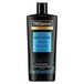 TRESemmé Intensieve hydraterende shampoo, 685 ml