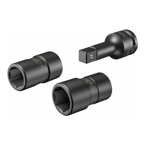 1/2'' dopsleutel FORD wielbouten 900SLG-1822/3