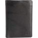 Matties Bags Portefeuille collection New Antic