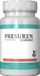 Presuren Cardio voedingssupplement met meidoorn en brandnetel, 30 capsules