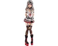 Good Smile Company Hololive Production Pop Up Parade PVC Statue Sakamata Chloe 17 cm Beeld