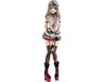 Good Smile Company Hololive Production Pop Up Parade PVC Statue Sakamata Chloe 17 cm Beeld
