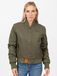 Bombers Tussenjas 'ORIGINAL WOMEN' groen