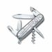 Victorinox Taschenmesser Spartan