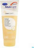 Molicare Skin massage gel 200ml