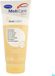 Molicare Skin massage gel 200ml