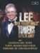 One Lee Towers - One Night Only DVD