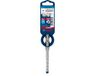 Bosch EXPERT SDS plus-7X foret à percussion 8 x 50 x 115 mm