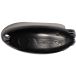 Helite Capteur de fourche pour gilet E-TURTLE Electronique