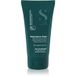 Alfaparf Milano Semi di Lino Reconstruction Haarmasker 50 ml