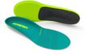 Superfeet Sport Ultralight - Blauw
