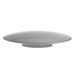 Louis Poulsen AJ Eklipta Applique/plafonnier Abat-jour Ø350 - Verre