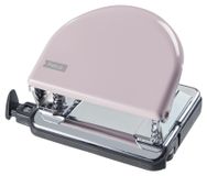 Petrus 624408 papierperforator 20 vel Roze