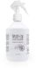 Boles d'olor Spray de lavage - 500 ml - Pure Ozone