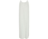 VILA VILANIA MAXI SLIP DRESS
