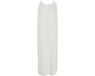 VILA VILANIA MAXI SLIP DRESS
